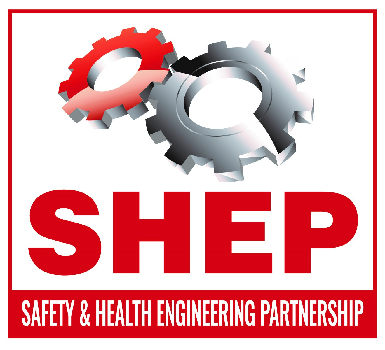 SHEP seminar aims to prepare engineering SMEs for 2020 HSE inspections